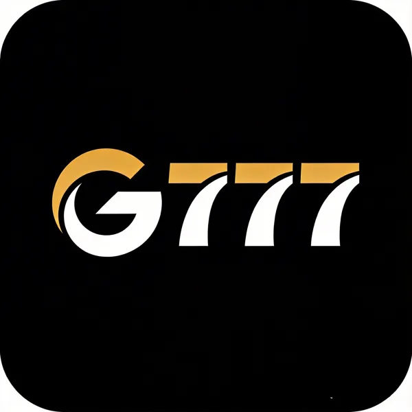 G777