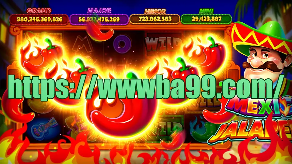 https://wwwba99.com/ ডাউনলোড