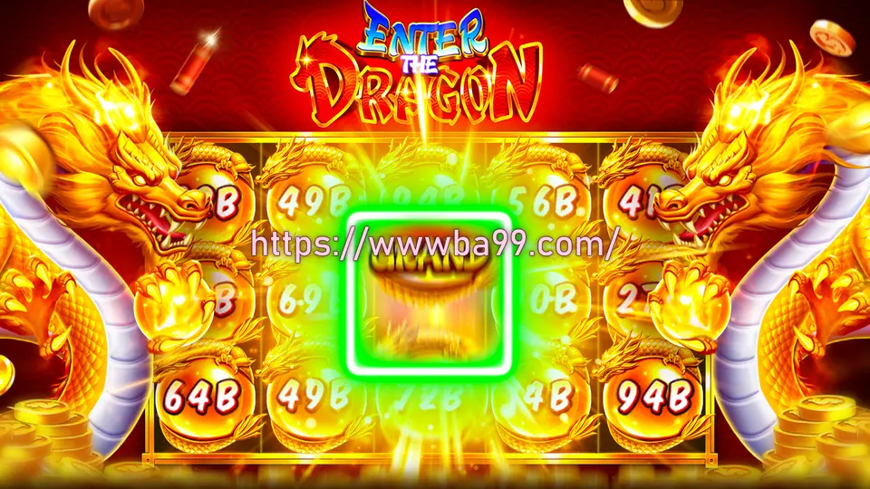 https://wwwba99.com/ লগইন