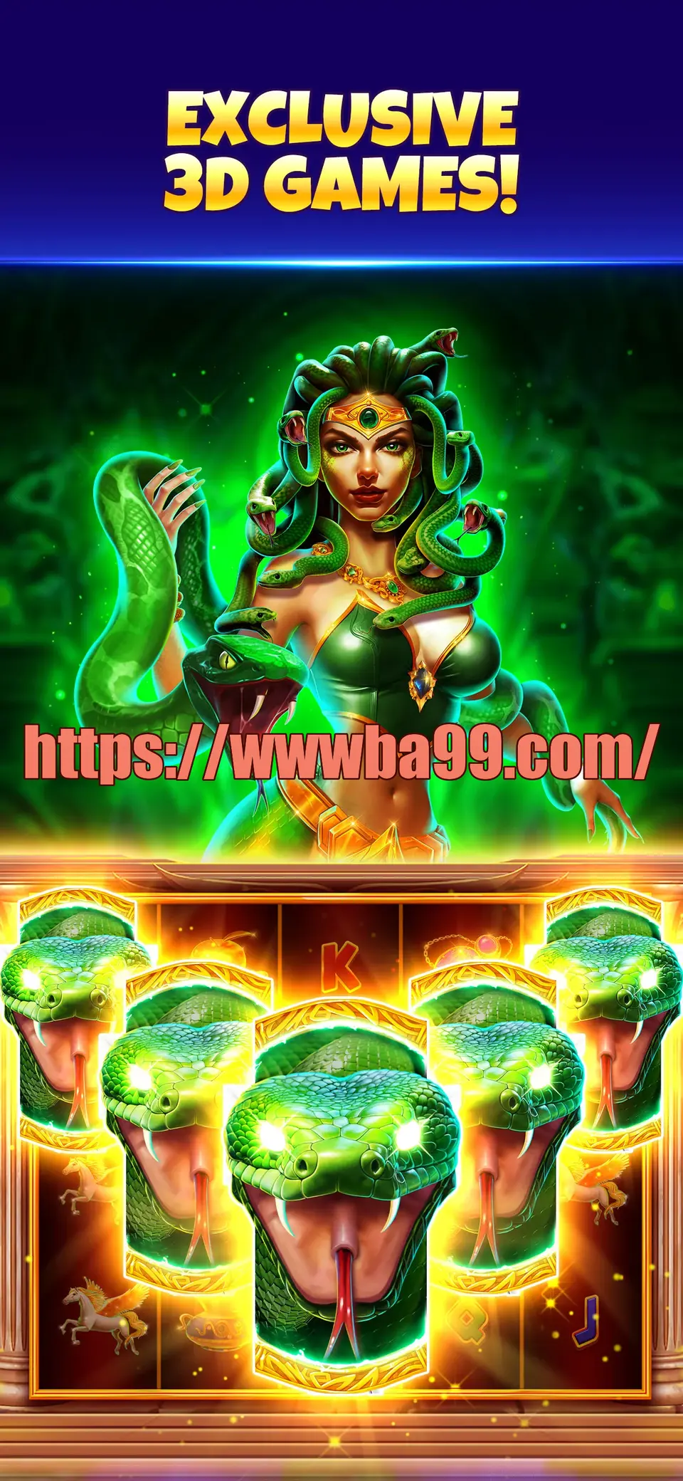 https://wwwba99.com/ লগইন