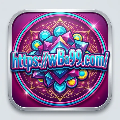 https://wwwba99.com/ Logo - অফিসিয়াল